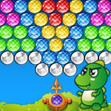 com.greenmango.game.bubbleshooter