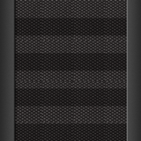 com.dmitsoft.treadmill