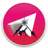 ir.meghdad.telegramautochannelmanager