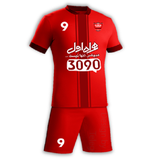 ir.javanapp.perspolis