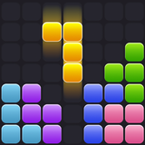 com.funpuzzlegame.blockcrushmania