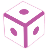 com.Crane2079Games.NeonBeats