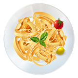 com.adinarayaneh.pastapos