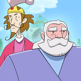 saibork.team.pahlavanans