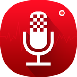 ir.tickraayaan.zabtesedahd