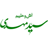 ir.sodena.dynamicfoodapp.seyedMehdi