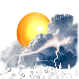 andromob.hoshmand.weather