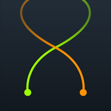 com.sufficientlyadvancedapps.crosswire