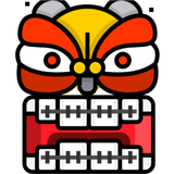 com.example.pc.be_careful