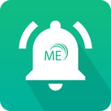 com.manageengine.alarmsone