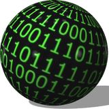 com.a69ingmonkeys.codex