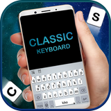 com.ikeyboard.theme.classic.type.fast