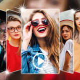 com.appointment.smartvideomaker.clipsaz