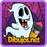 com.factoriavirtual.dibujosdehalloween