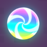 com.pgstudio.flappydunkchallenge