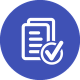 com.law.app.gharadadha_new