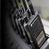 ir.dena.iran2018.walkietalkie