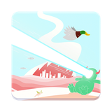 com.interactiveentertainmentstudios.cyclopsduckhunt