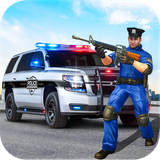 com.aryanaastudio.policecarsworld