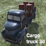 com.vishal.cargotruck3d