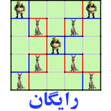ir.projectlib.advanced_dot