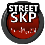 com.streetskp.streetskp