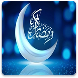 com.pishtaz_ht.ahkamerozehdare