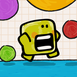 com.Eggbones.AttackOnBall