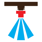 lt.farmis.apps.sprayercalibrator