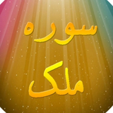 com.app.myapp.xQreuxuEPr