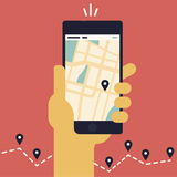 com.m.ava.avayemashaghel2