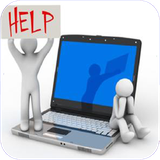 ghahreman.moshkelatesakhtafzari