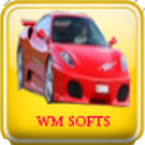 com.wmsofts.alimoghimi.carslw