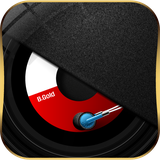 com.gau.go.launcherex.theme.BGold