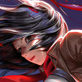 com.moused.aot.wallpaper