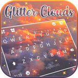 com.ikeyboard.theme.glitter.clouds