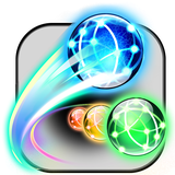 mig.app.ElectroBalls