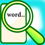 showwordpicture.seachword139k