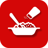 ir.malekimojtaba.easycooking