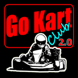 com.magicfingers.GoKartClubVer2
