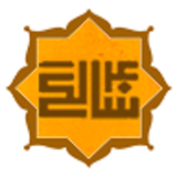 chehelsalegi.sobolassalam.ir