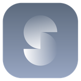 kggmsansa.kustom.pack