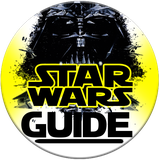com.starwarsjedi.fallenorder.guide