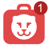 com.travelio.travelioapp