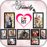 bgeditor.familyphotoframe