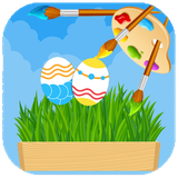 com.elsa.noroozPaternPaint