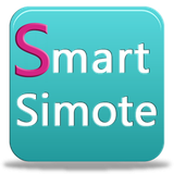 com.seifi.ali.smartsimote