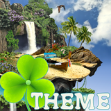golauncher.theme.workshoptheme.tropical