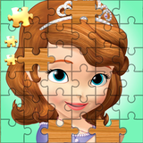 app.puzzle.sofia