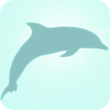 br.com.casaopen.dolphinescape